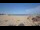 Webcam in Palavas-les-Flots, 10.2 km