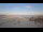 Webcam in Palavas-les-Flots, 15.6 km