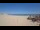 Webcam in Palavas-les-Flots, 15.6 km