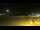 Webcam in Palavas-les-Flots, 12.3 km