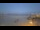 Webcam in Palavas-les-Flots, 12.3 km