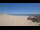 Webcam in Palavas-les-Flots, 15.7 km