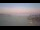 Webcam in Palavas-les-Flots, 8.9 km entfernt
