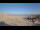Webcam in Palavas-les-Flots, 58.2 km