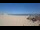 Webcam in Palavas-les-Flots, 6.1 km