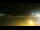 Webcam in Palavas-les-Flots, 15.8 mi away