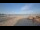 Webcam in Palavas-les-Flots, 3.9 mi away