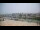 Webcam in Palavas-les-Flots, 10.2 km
