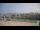 Webcam in Palavas-les-Flots, 10.2 km