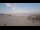 Webcam in Palavas-les-Flots, 10.2 km