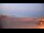 Webcam in Palavas-les-Flots, 10.2 km