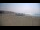 Webcam in Palavas-les-Flots, 10.2 km