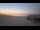 Webcam in Palavas-les-Flots, 8.9 km entfernt