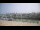 Webcam in Palavas-les-Flots, 40.9 km