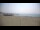 Webcam in Palavas-les-Flots, 10.2 km