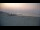 Webcam in Palavas-les-Flots, 10.2 km