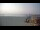 Webcam in Palavas-les-Flots, 15.6 km