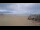 Webcam in Palavas-les-Flots, 15.6 km