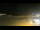 Webcam in Palavas-les-Flots, 10.2 km
