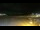 Webcam in Palavas-les-Flots, 15.6 km