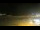 Webcam in Palavas-les-Flots, 10.2 km
