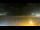 Webcam in Palavas-les-Flots, 0 km entfernt