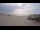 Webcam in Palavas-les-Flots, 3.9 mi away