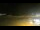 Webcam in Palavas-les-Flots, 10.2 km