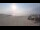 Webcam in Palavas-les-Flots, 3.9 mi away