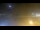 Webcam in Palavas-les-Flots, 6 mi away