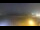 Webcam in Palavas-les-Flots, 6.1 mi away