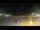 Webcam in Palavas-les-Flots, 6.3 mi away