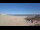 Webcam in Palavas-les-Flots, 10.2 km entfernt