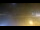 Webcam in Palavas-les-Flots, 12 km