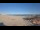 Webcam in Palavas-les-Flots, 10.1 km