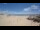 Webcam in Palavas-les-Flots, 3.9 mi away