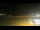 Webcam in Palavas-les-Flots, 3.9 mi away