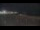 Webcam in Palavas-les-Flots, 15.6 km