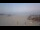 Webcam in Palavas-les-Flots, 40.9 km entfernt