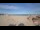 Webcam in Palavas-les-Flots, 6.1 mi away