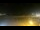 Webcam in Palavas-les-Flots, 15.8 mi away