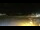 Webcam in Palavas-les-Flots, 15.8 mi away