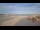 Webcam in Palavas-les-Flots, 40.9 km entfernt
