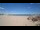 Webcam in Palavas-les-Flots, 15.8 mi away