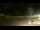 Webcam in Palavas-les-Flots, 8.8 mi away