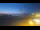 Webcam in Palavas-les-Flots, 10.2 km