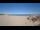 Webcam in Palavas-les-Flots, 15.8 mi away