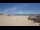 Webcam in Palavas-les-Flots, 8.9 km