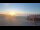 Webcam in Palavas-les-Flots, 22.6 km entfernt