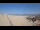 Webcam in Palavas-les-Flots, 10.2 km